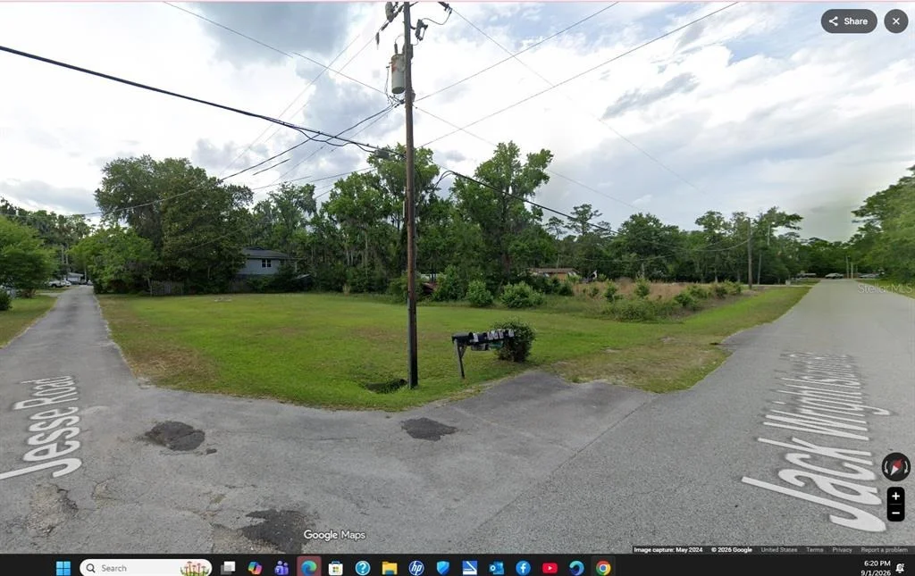 Photo of 110 JESSE ROAD