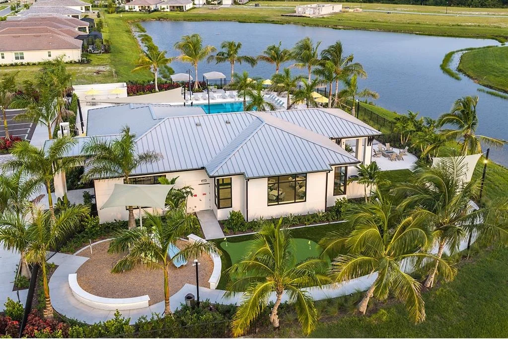 Photo of 18607 ARBOR VISTA DRIVE
