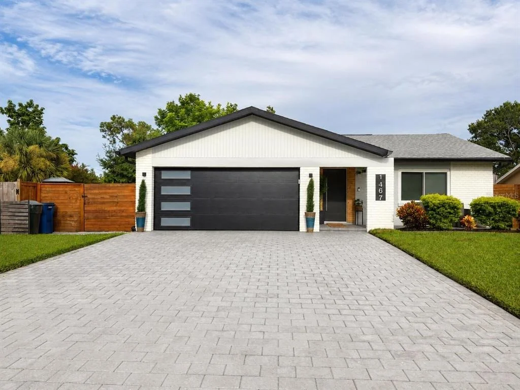 Photo of 1467 CHESTERFIELD DRIVE