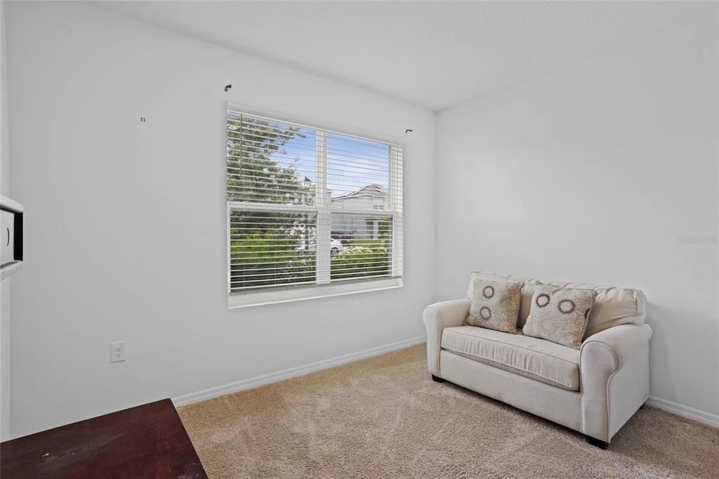 Photo of 2143 KALIN WAY