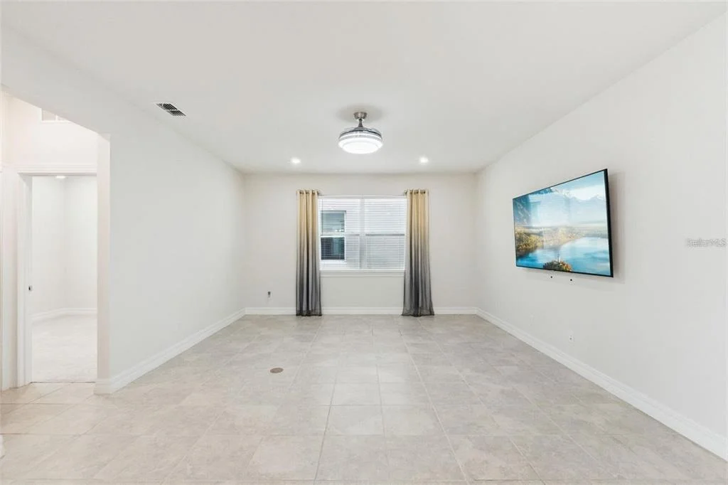 Photo of 2282 NUTHATCH STREET