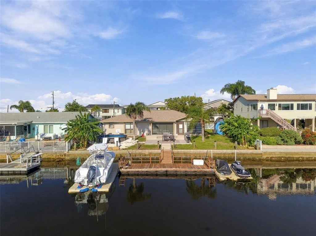 Photo of 4108 DAISY DRIVE
