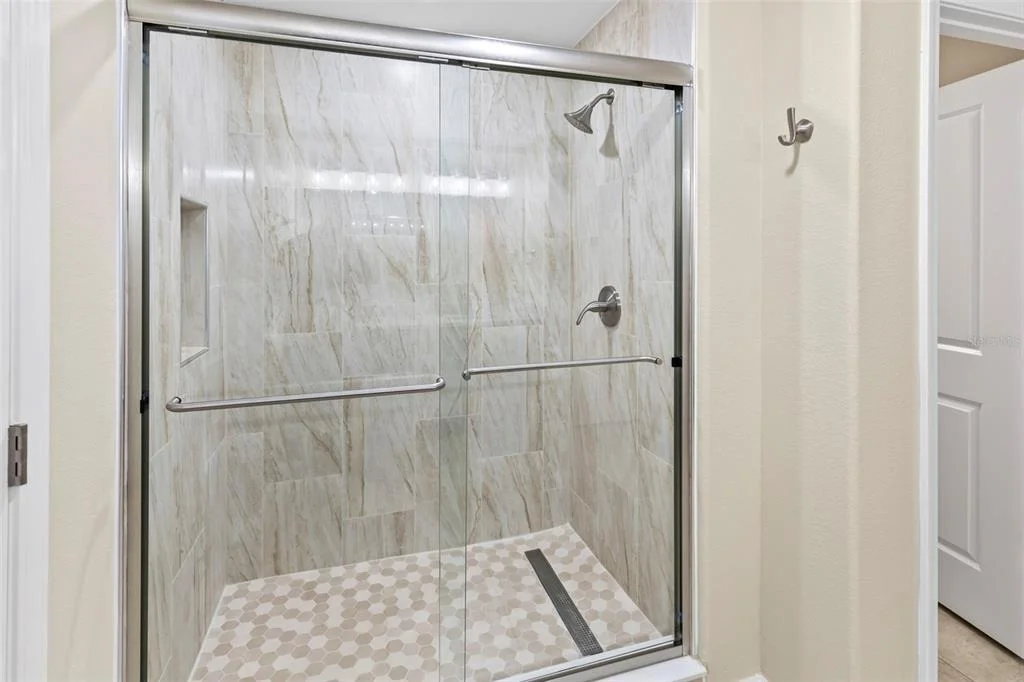 Photo of 10633 STANDING STONE DRIVE