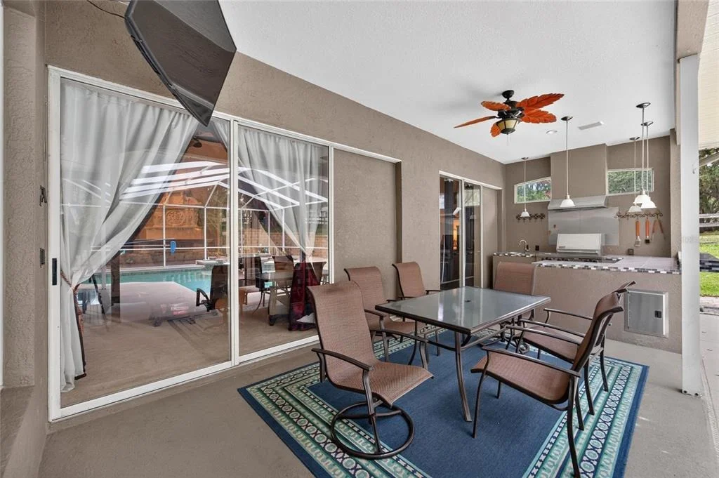 Photo of 13020 SHADOW RUN BOULEVARD