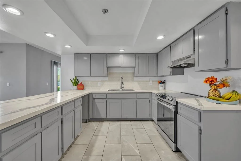Photo of 15215 SW 39TH CIRCLE