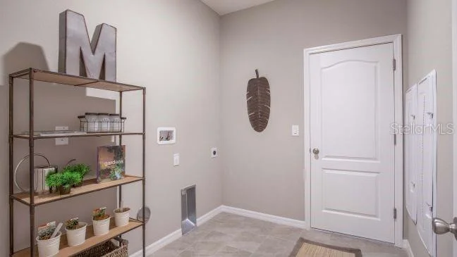 Photo of 3224 NEEDLE PALM DRIVE