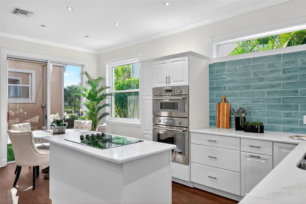 Photo of 3488 MISTLETOE LANE
