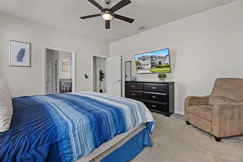 Photo of 3520 LAVENDER DRIVE