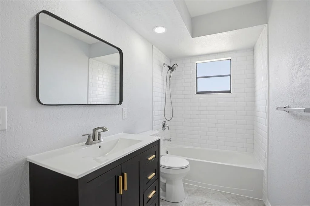 Photo of 6426 JULY AVENUE