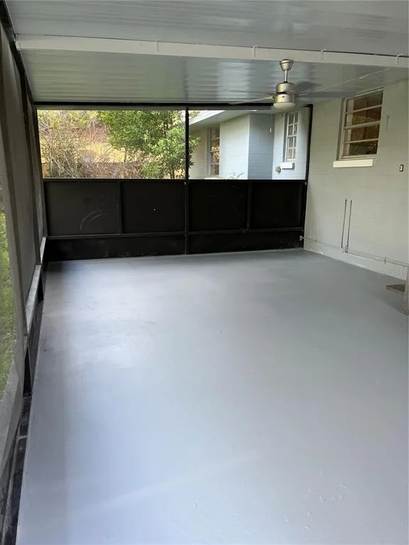 Photo of 119 MATANZAS ROAD