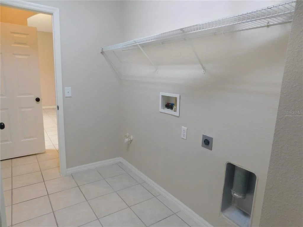 Photo of 12902 CATTAIL SHORE LANE
