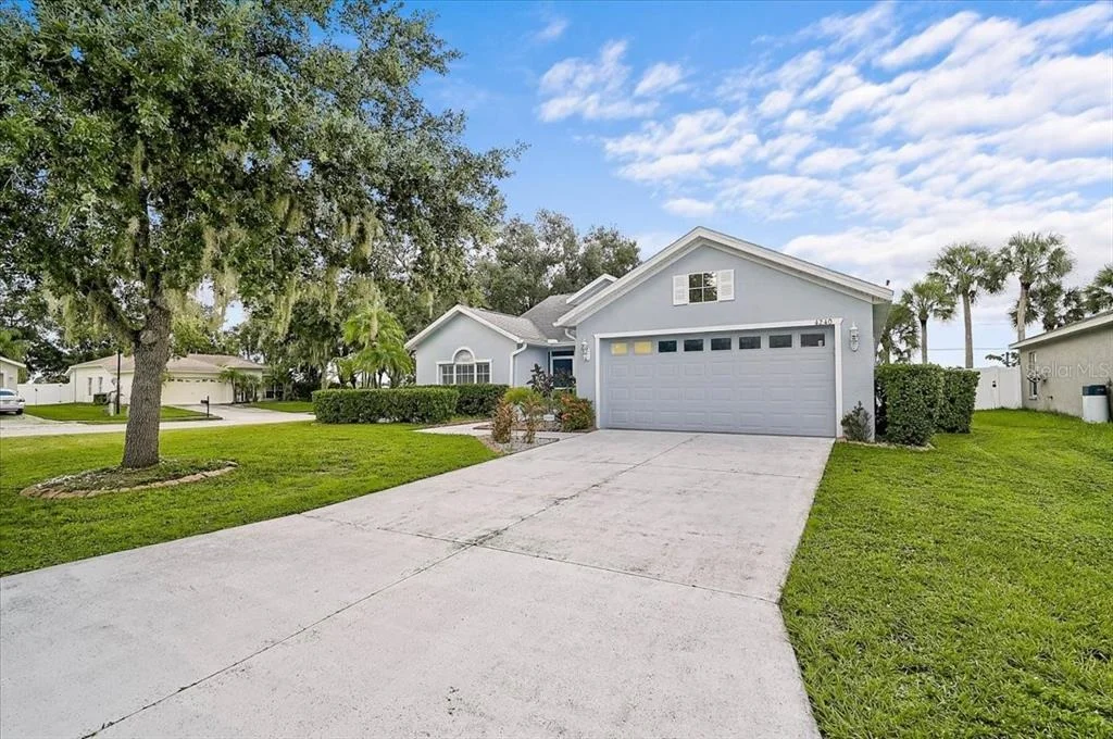 Photo of 4240 MALICKSON DRIVE