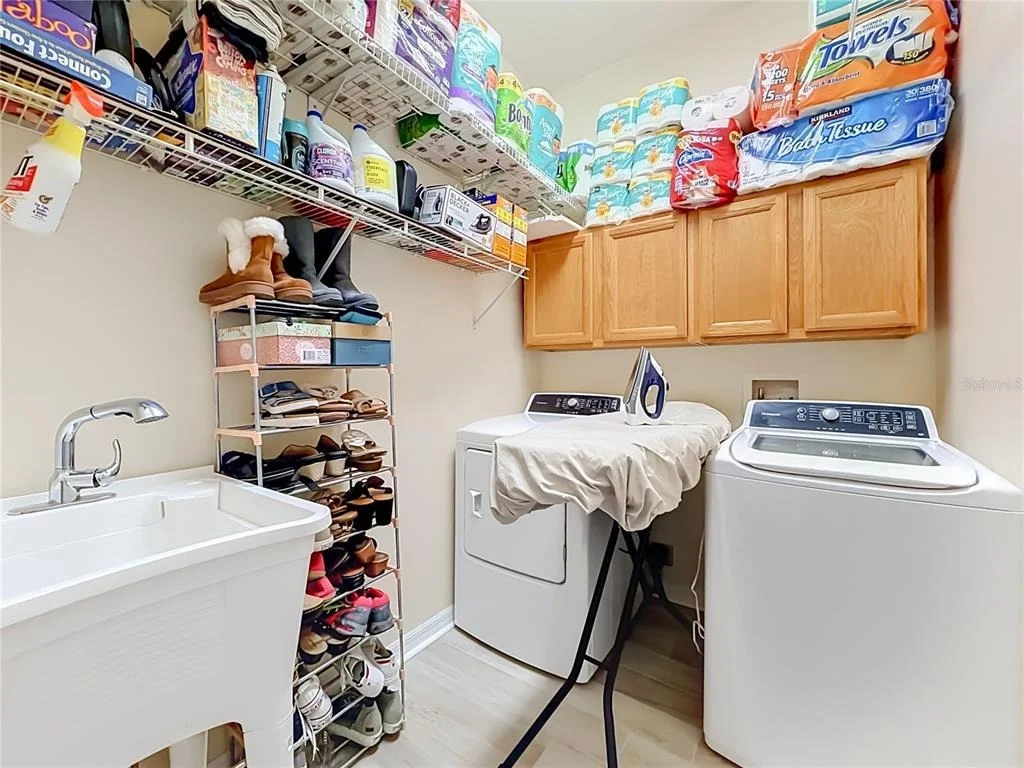 Photo of 1105 SHADOWBROOK TRAIL