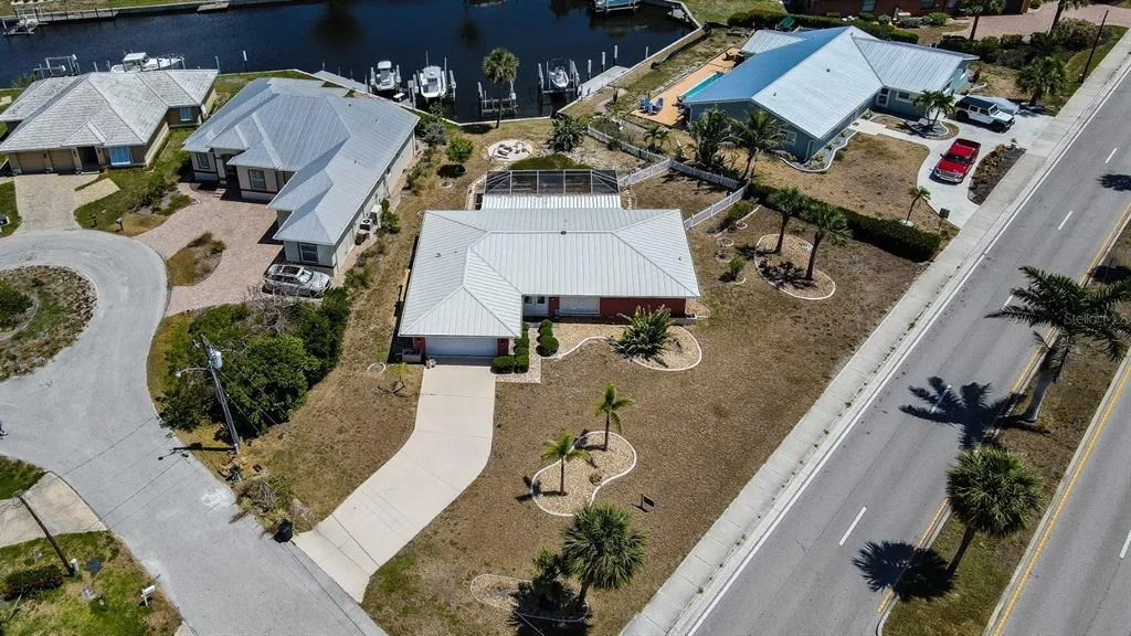 Photo of 190 CASA LANE