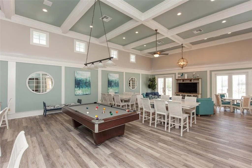 Photo of 6 CINNAMON BEACH WAY