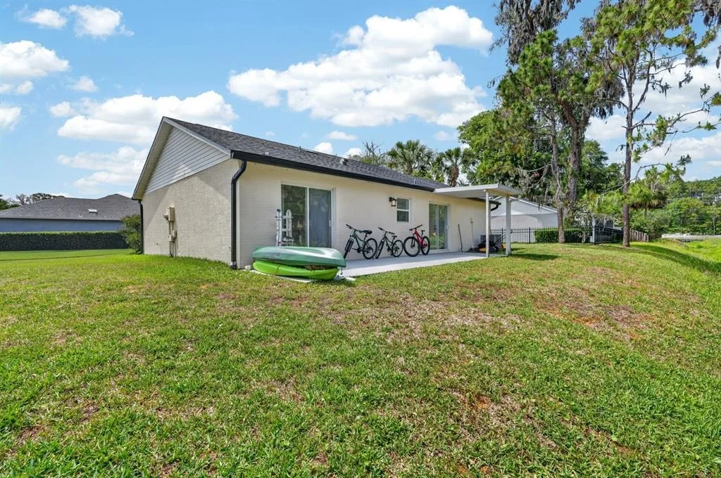 Photo of 228 RIVER ISLAND CIRCLE