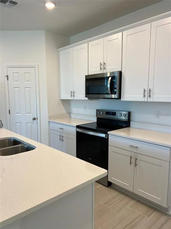 Photo of 4720 HOMESTEAD TRAIL