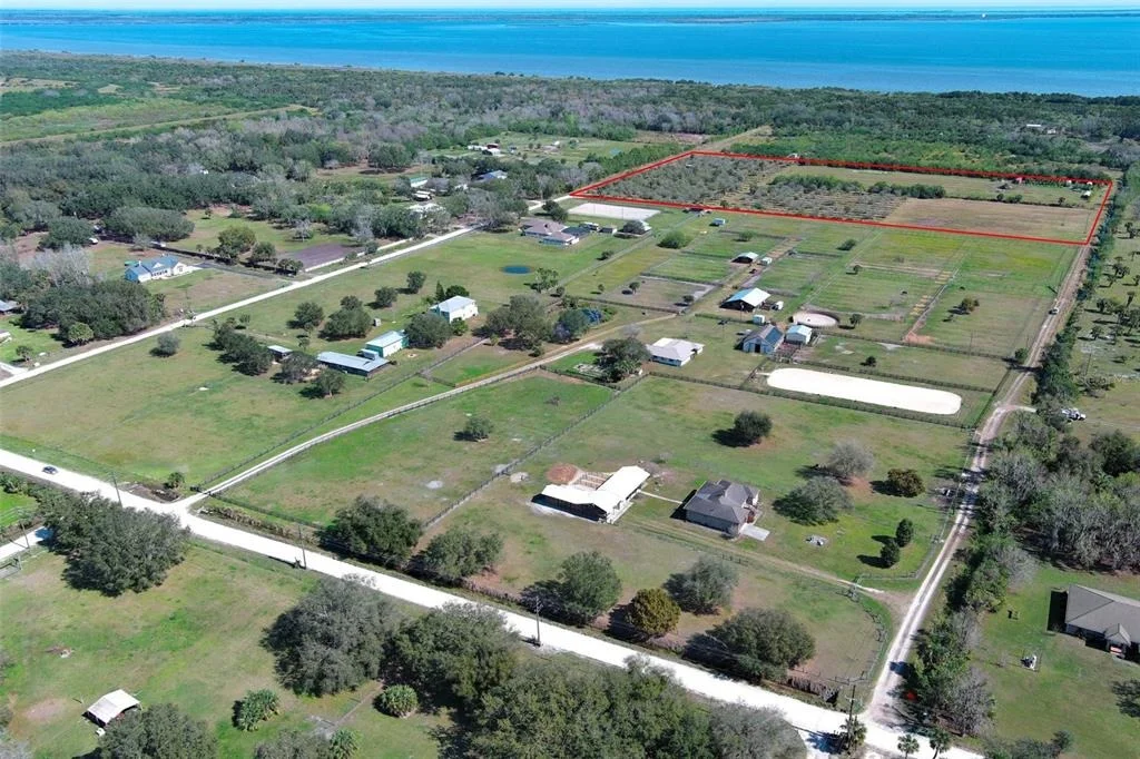 Photo of 0 DAVIS ROAD
