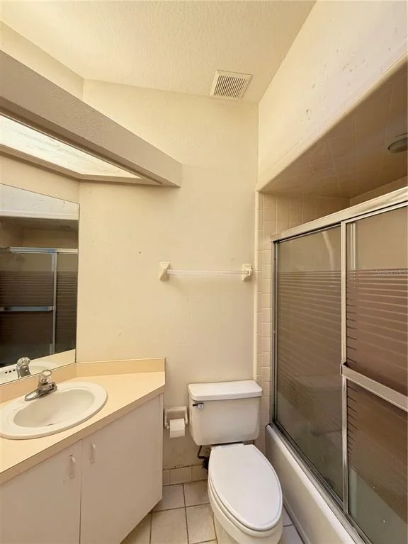 Photo of 1 ENCLAVE DRIVE