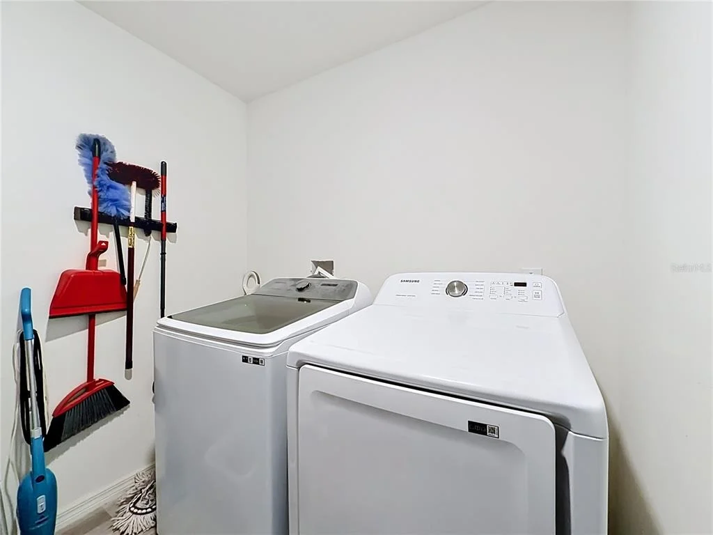 Photo of 3159 ASPEN ROAD