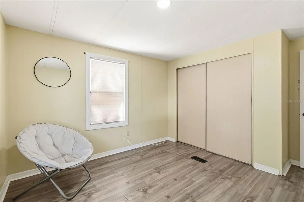 Photo of 2320 DARBY LANE