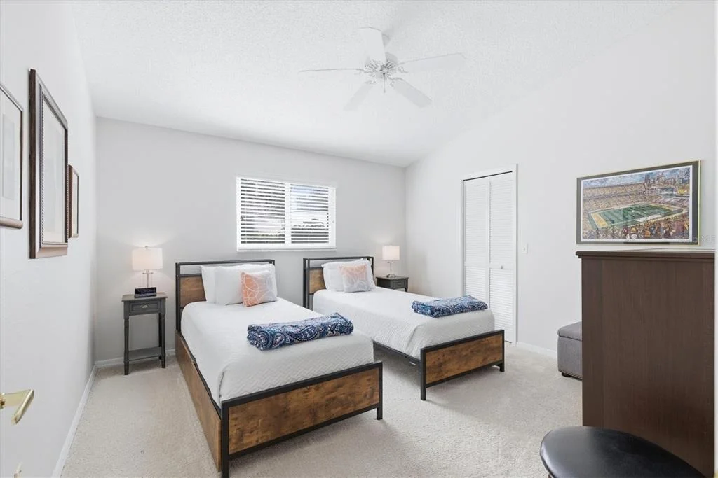 Photo of 716 WOODMONT DRIVE