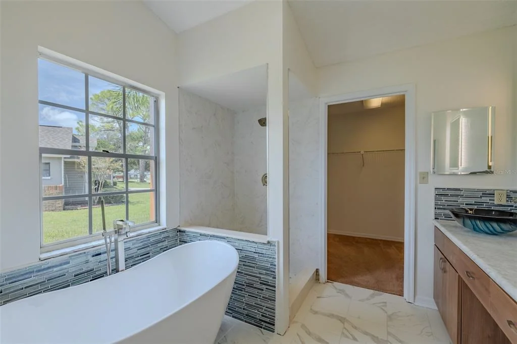 Photo of 1409 HOLLEMAN