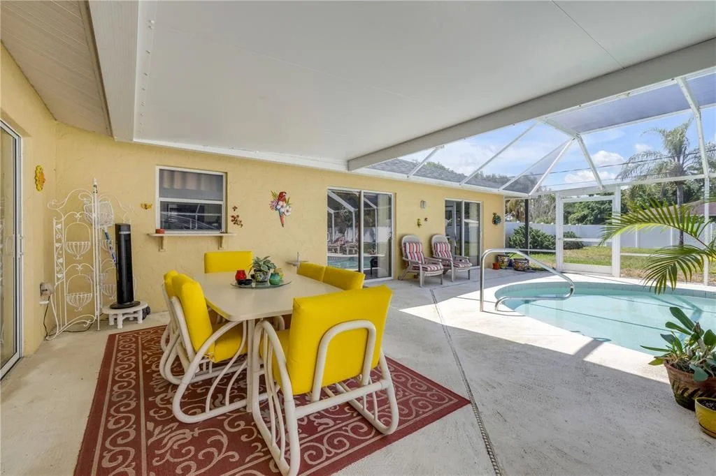 Photo of 1529 SABAL PALM DRIVE