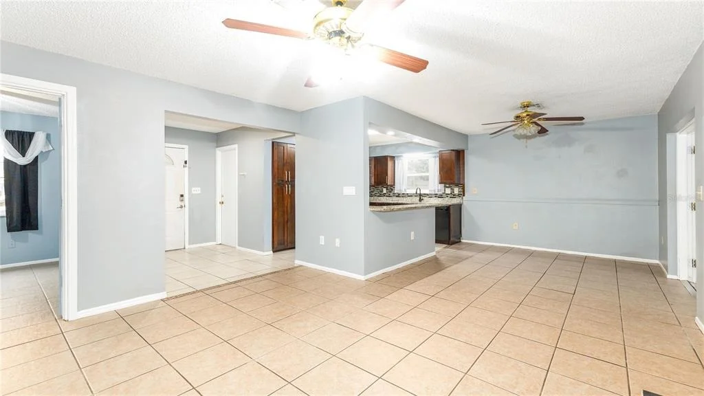 Photo of 4802 RIDGE POINT DRIVE