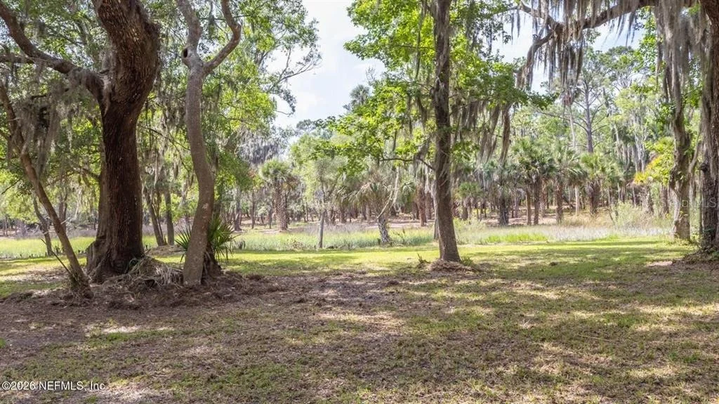 Photo of 7149 FITZPATRICK LANE