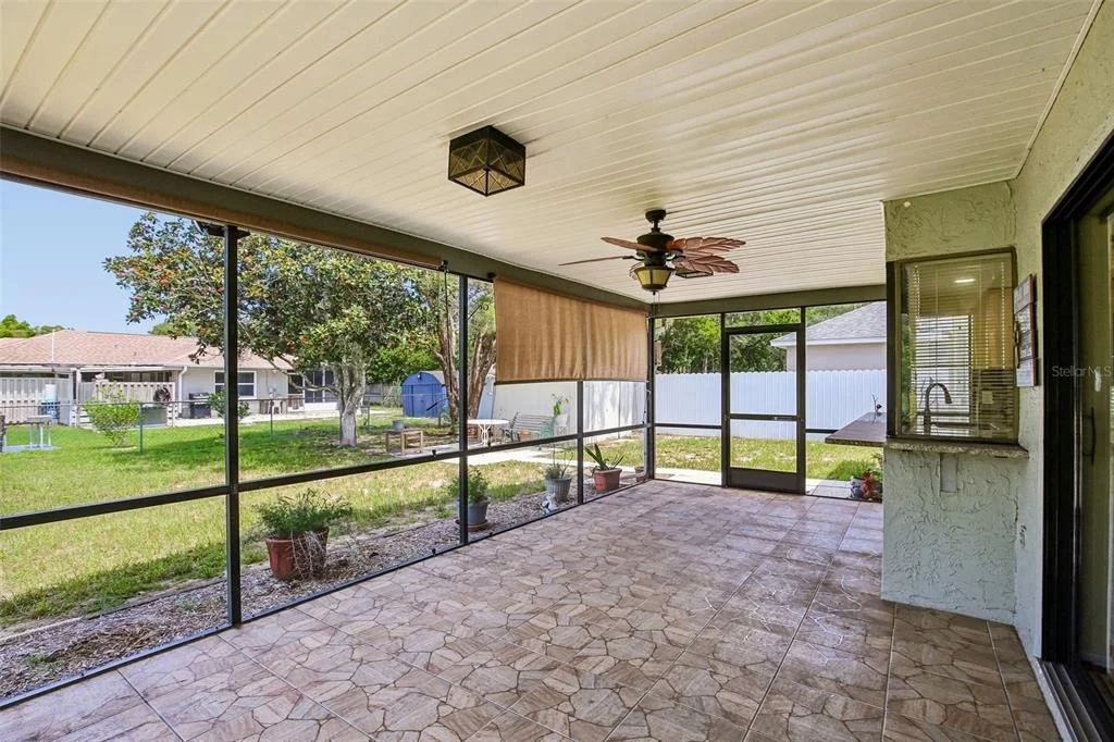 Photo of 3177 MAXWELL AVENUE
