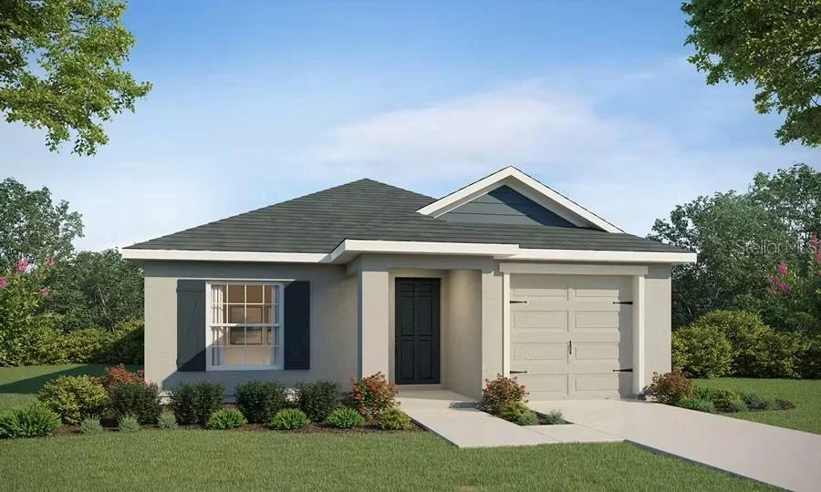 Photo of 513 ITUNA CIRCLE