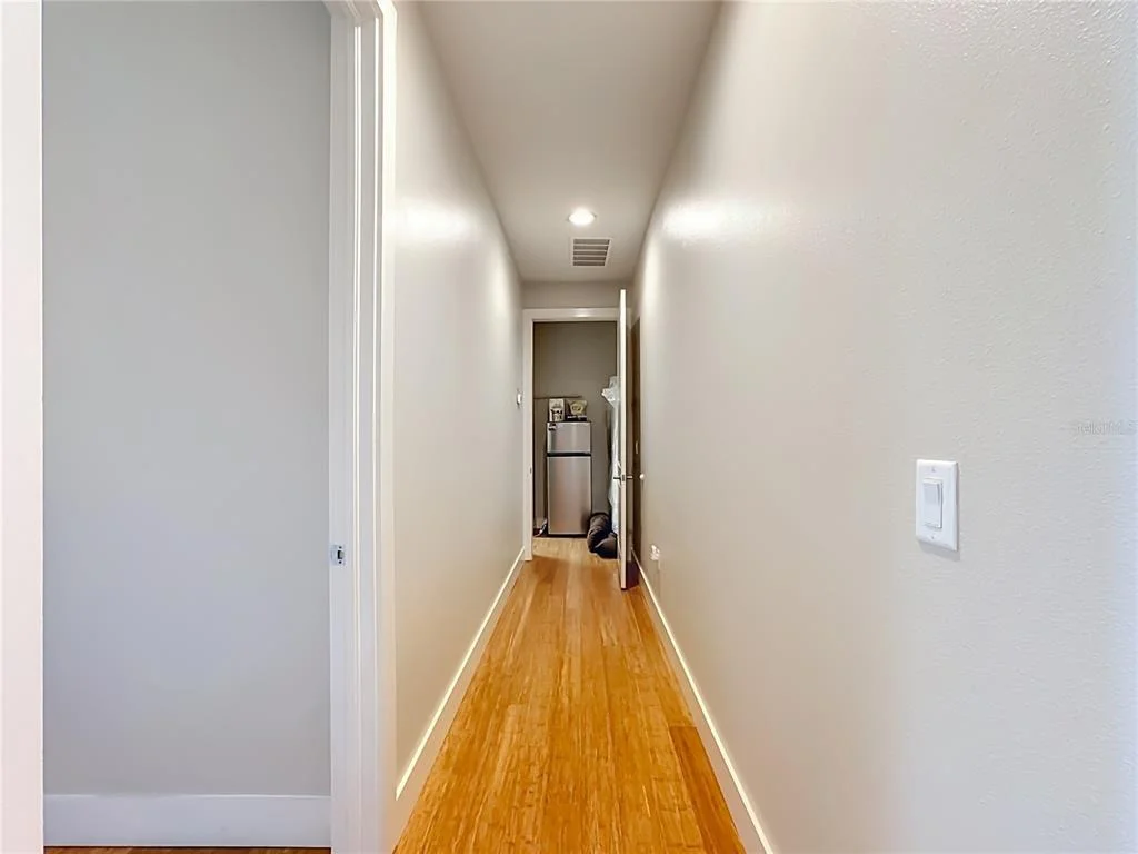 Photo of 403 42ND STREET