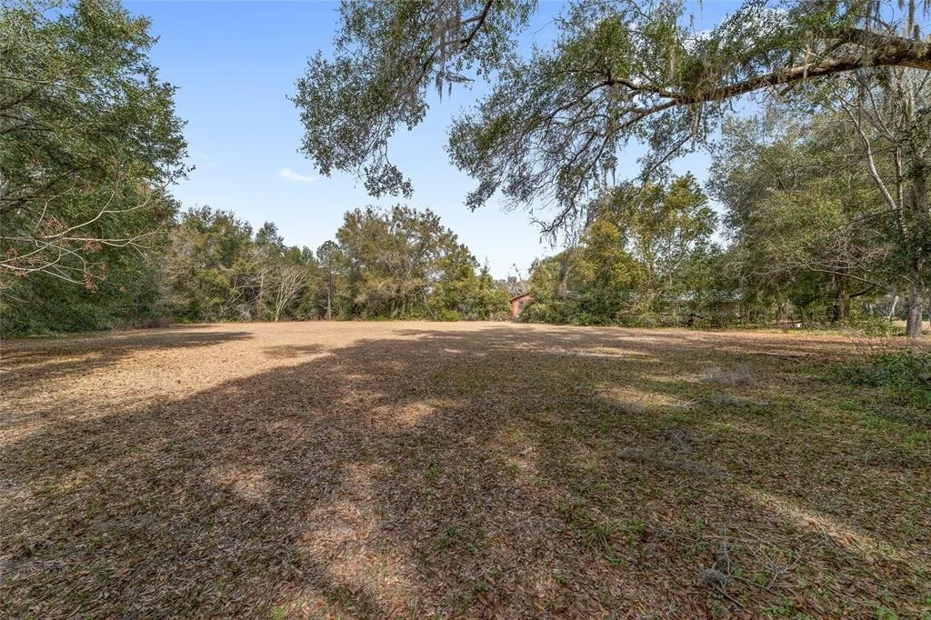 Photo of 7075 SE HIGHWAY 25A