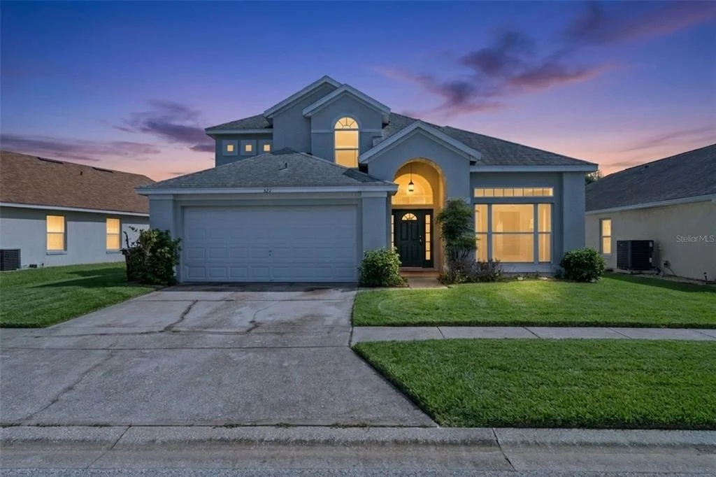 Photo of 523 ROCHESTER LOOP