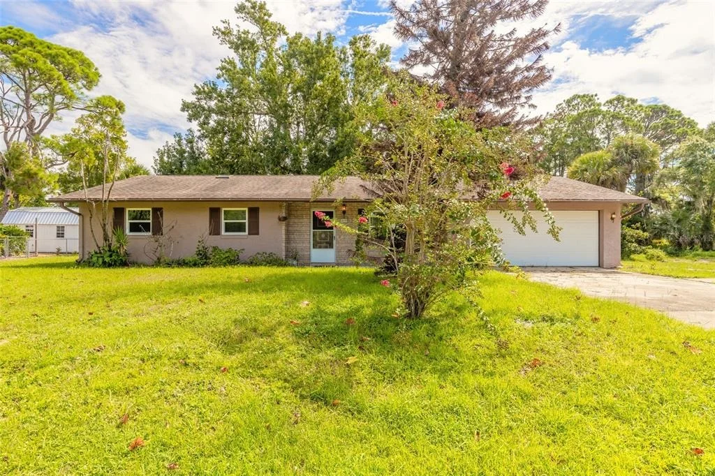 Photo of 2629 UMBRELLA TREE DRIVE