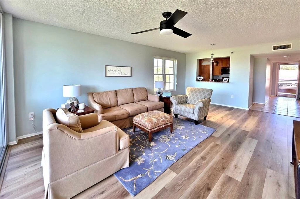 Photo of Unit 208 at 4570 PINEBROOK CIRCLE