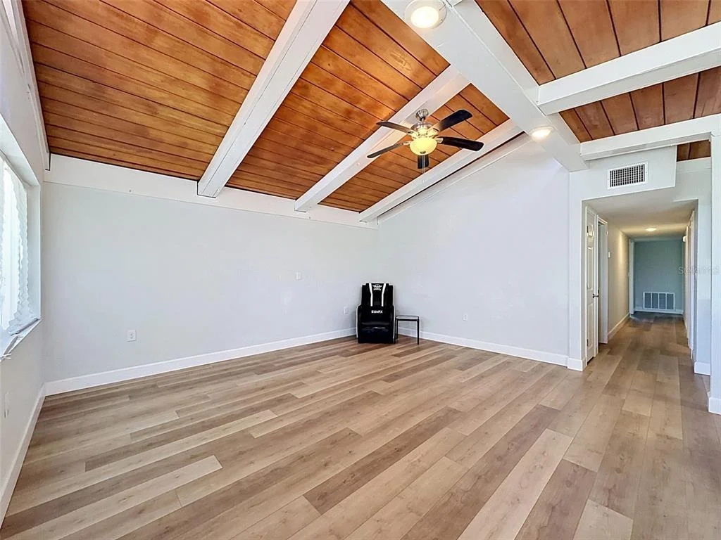 Photo of 14339 RICE ROAD
