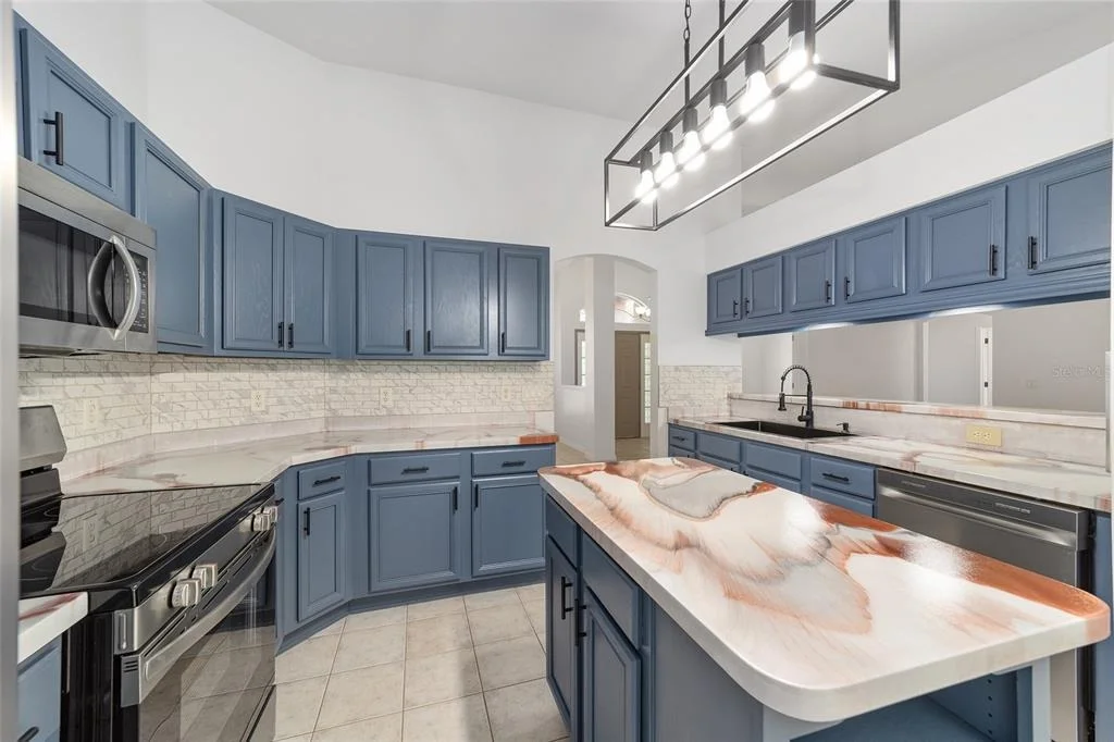 Photo of 5061 SW 109TH LOOP