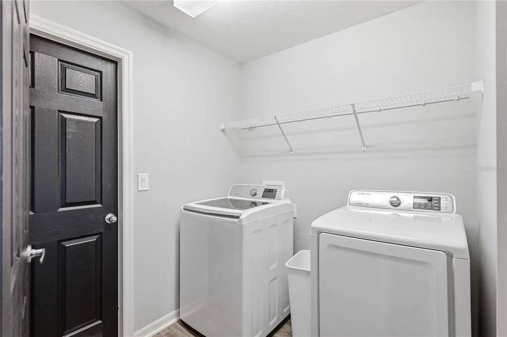 Photo of 185 CLOVERBROOK TRAIL