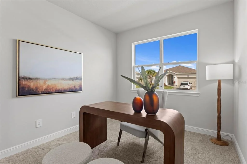 Photo of 35468 PEAK WILLOW TRACE