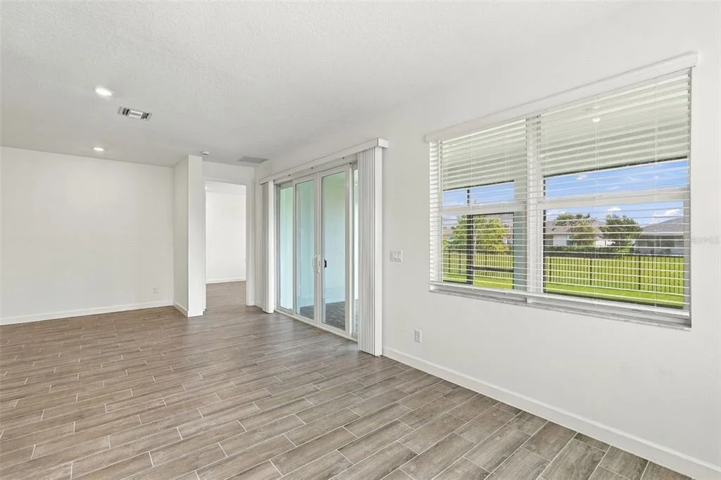 Photo of 1594 PELICAN POST PLACE