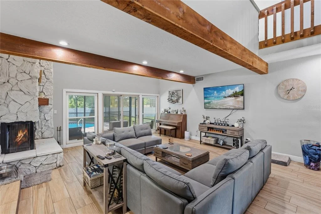 Photo of 3181 WHISPER WIND DRIVE