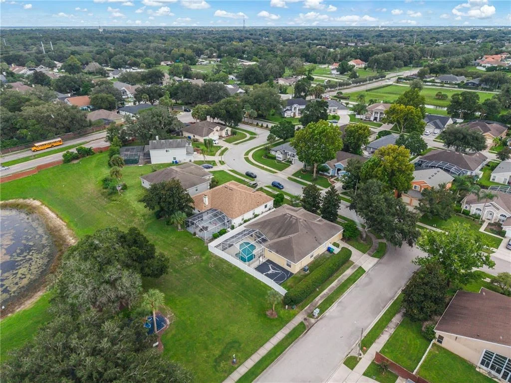 Photo of 116 OAK GROVE CIRCLE