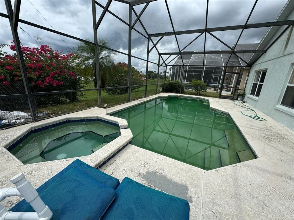 Photo of 856 CASSIA DRIVE