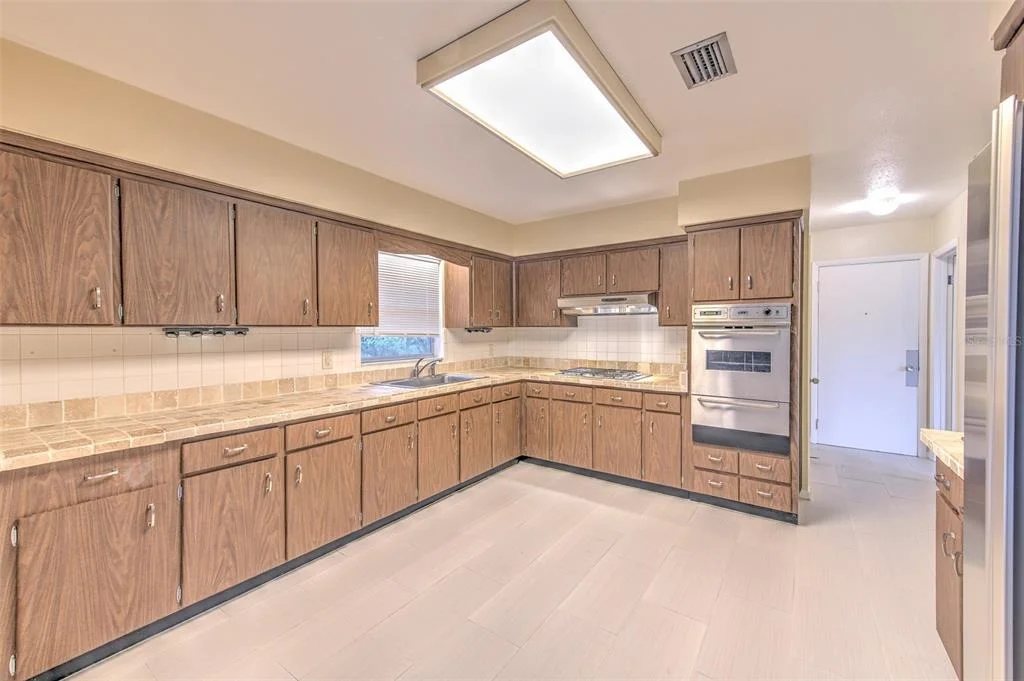 Photo of 8825 COBB ROAD