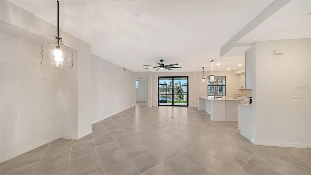 Photo of Unit 104 at 5624 SUMMIT POINTE CIRCLE