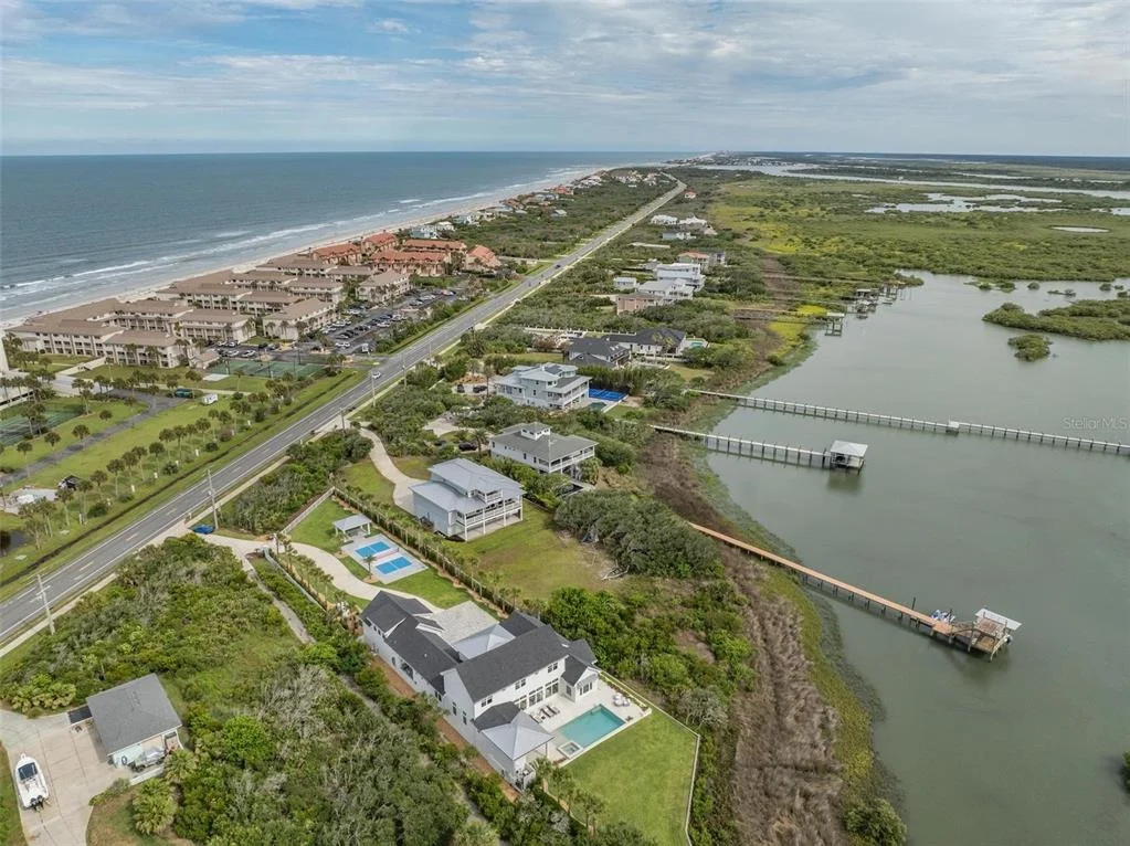 Photo of 8065 A1A S