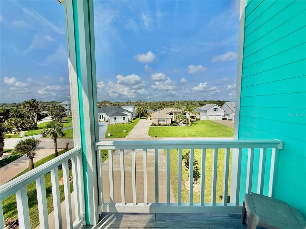 Photo of 3073 PAINTERS WALK