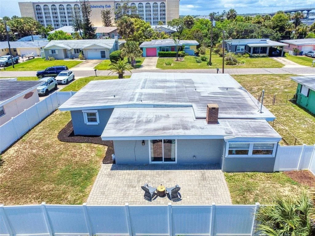 Photo of 3607 SURFSIDE TERRACE